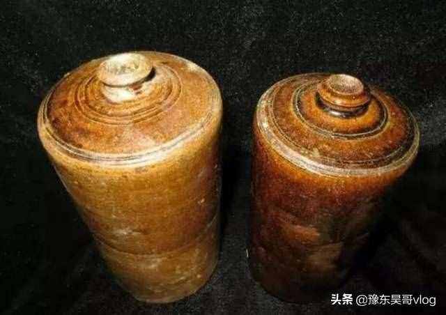 中國8種頂級白酒，貧窮限制了我的想象，便宜的98萬元貴的上千萬