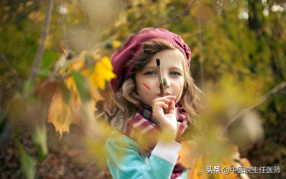 鼻炎怎么治療可以根除？首先要妥善處理鼻涕這件事！要不會(huì)很尷尬