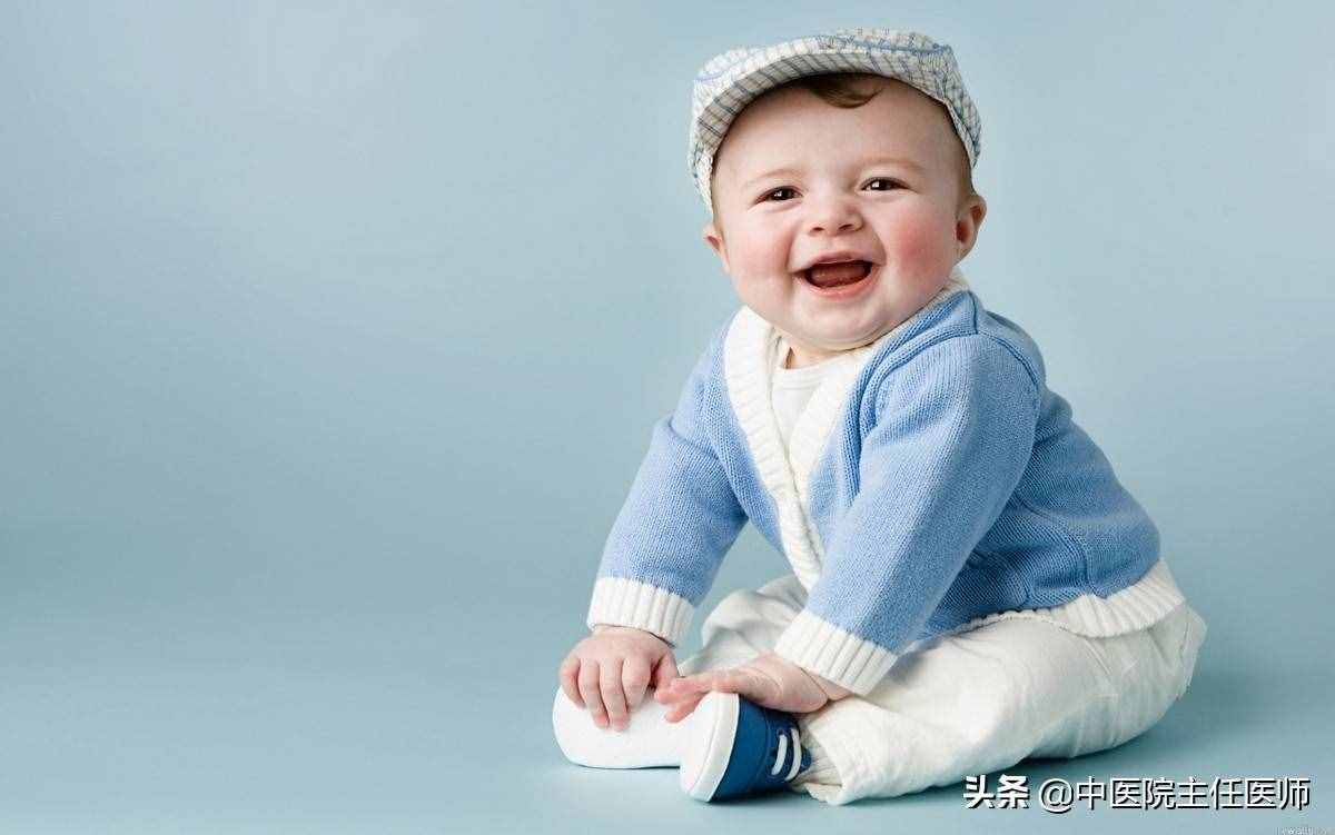 鼻炎怎么治療可以根除？首先要妥善處理鼻涕這件事！要不會(huì)很尷尬