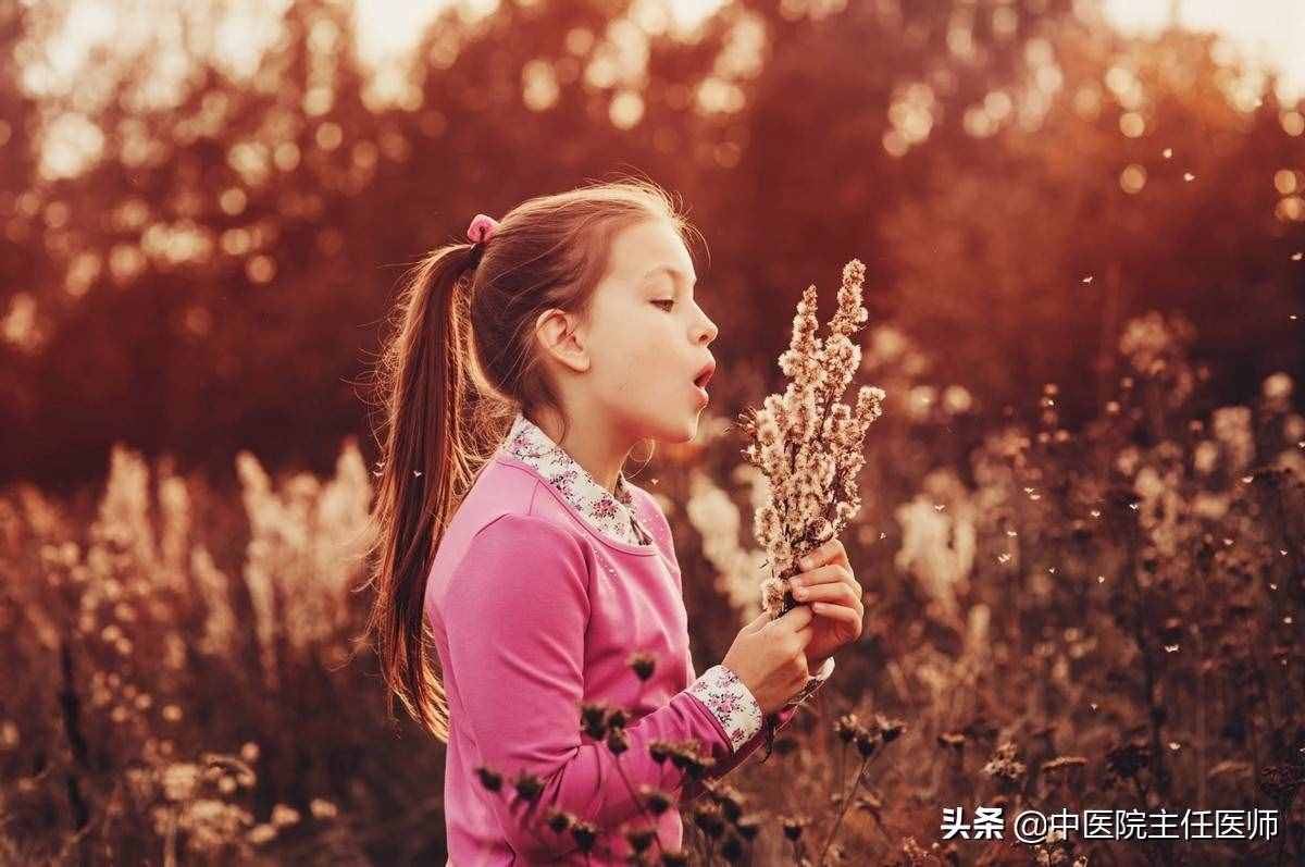 鼻炎怎么治療可以根除？首先要妥善處理鼻涕這件事！要不會(huì)很尷尬