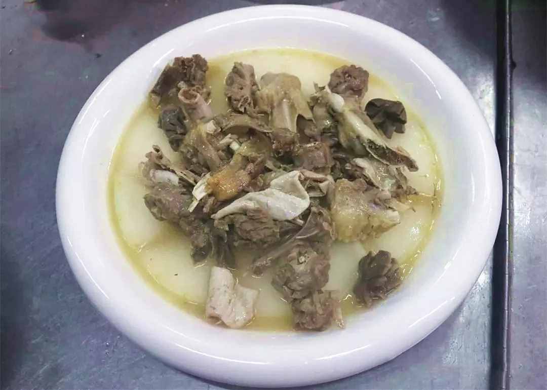 大廚教你做15道應(yīng)季時令粵菜，夏天推出巨受歡迎