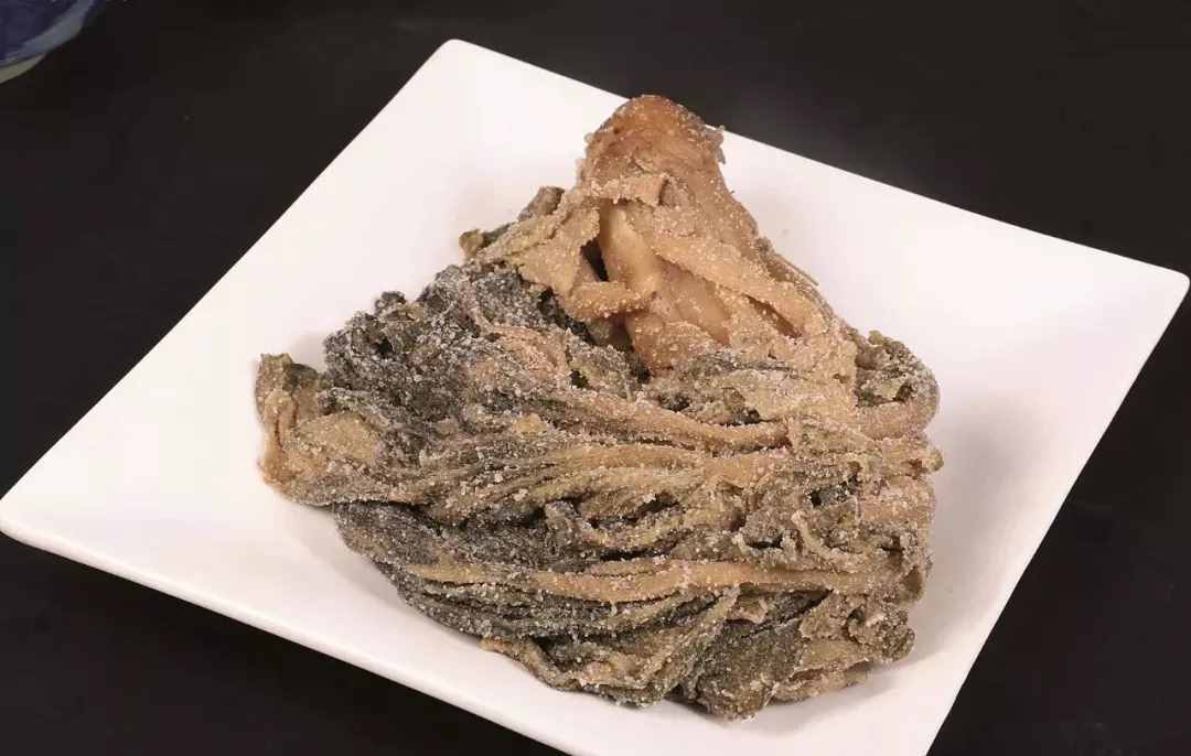 大廚教你做15道應(yīng)季時令粵菜，夏天推出巨受歡迎