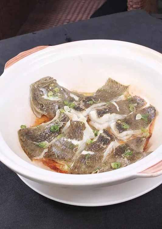 大廚教你做15道應(yīng)季時令粵菜，夏天推出巨受歡迎