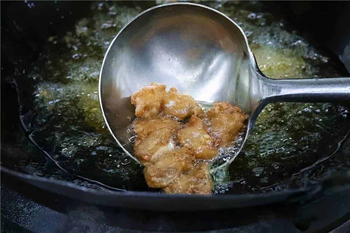 大廚教你做15道應(yīng)季時令粵菜，夏天推出巨受歡迎