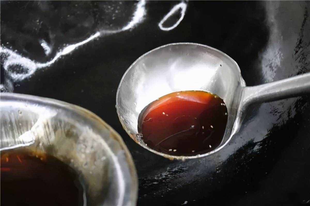 大廚教你做15道應(yīng)季時令粵菜，夏天推出巨受歡迎