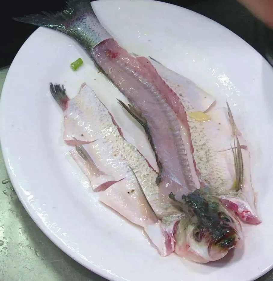 大廚教你做15道應(yīng)季時令粵菜，夏天推出巨受歡迎