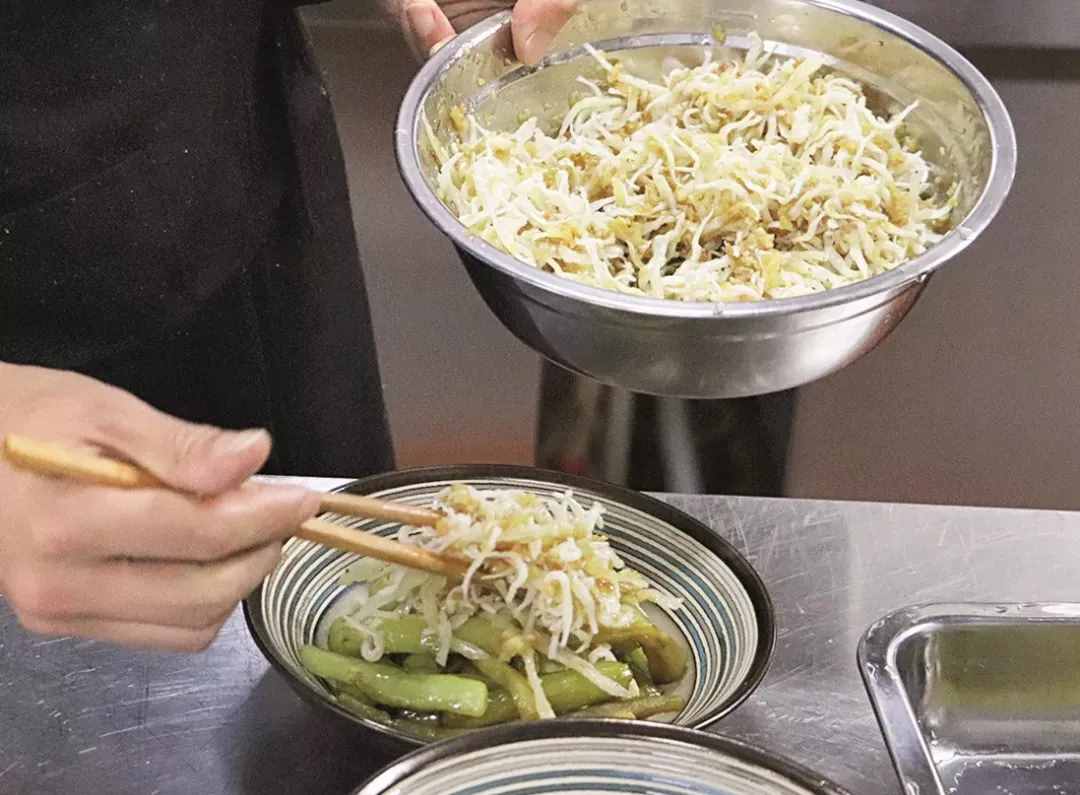 大廚教你做15道應(yīng)季時令粵菜，夏天推出巨受歡迎