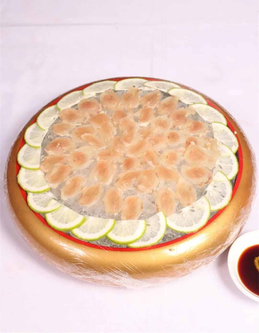 大廚教你做15道應(yīng)季時令粵菜，夏天推出巨受歡迎