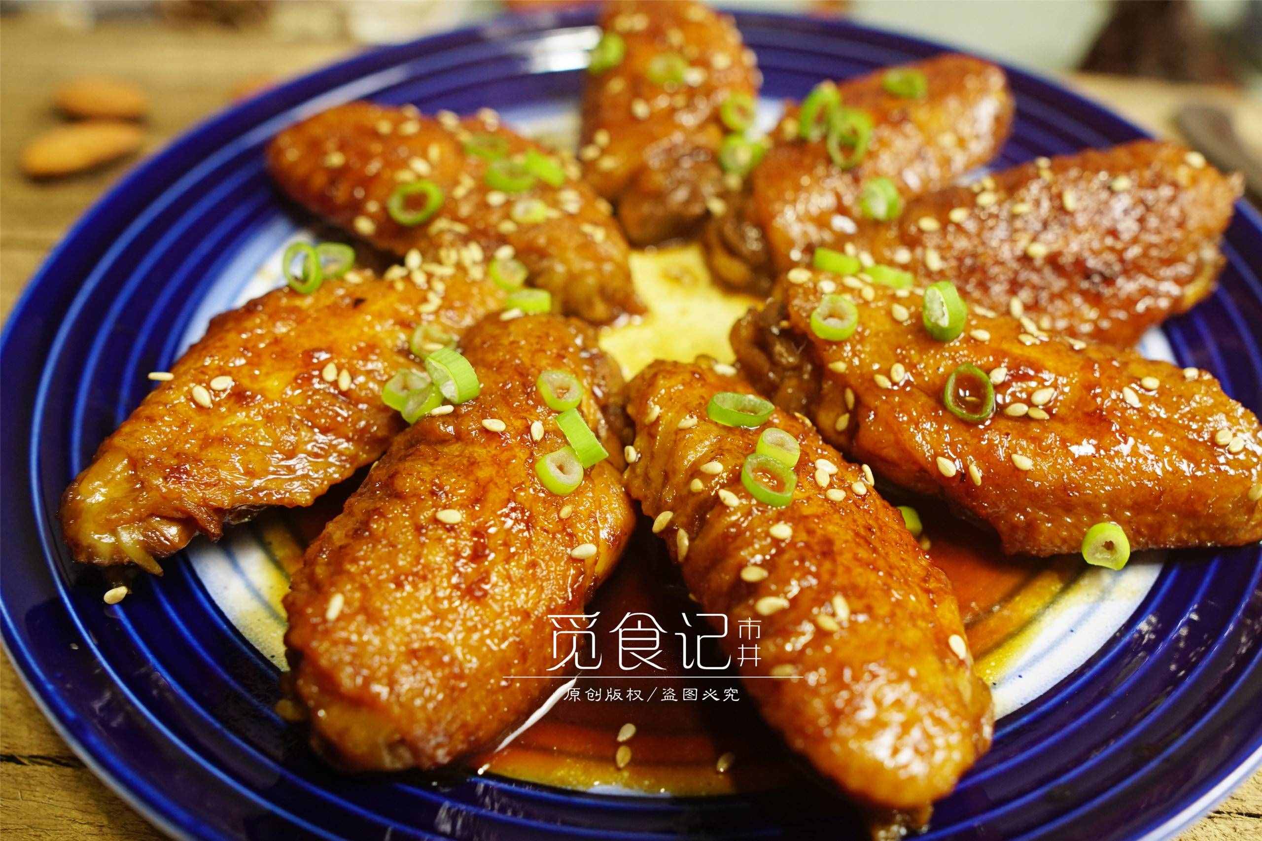 兒童節(jié)快到了，分享10道孩子愛吃的菜，符合孩子口味，吃飯不發(fā)愁