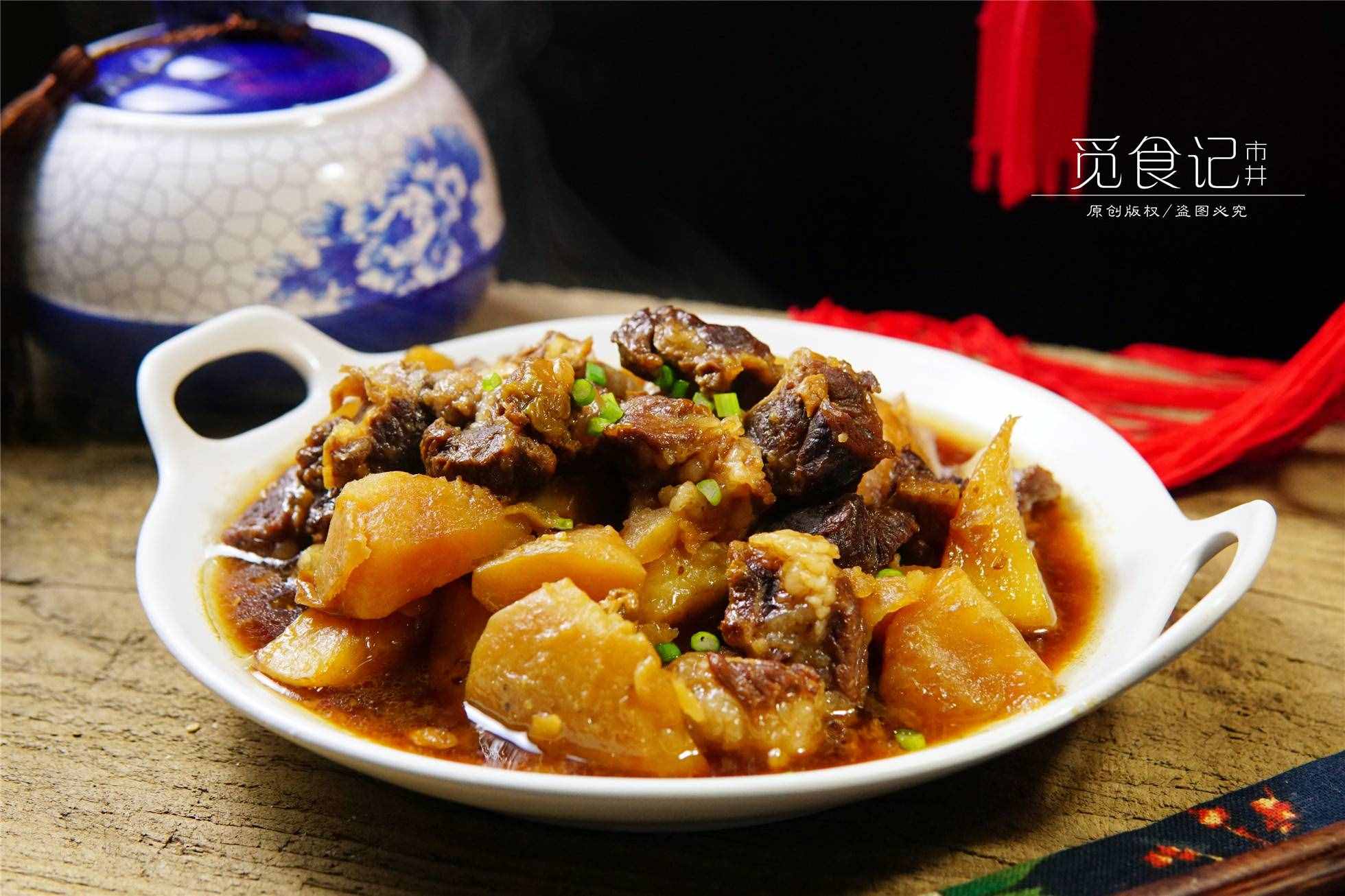 兒童節(jié)快到了，分享10道孩子愛吃的菜，符合孩子口味，吃飯不發(fā)愁