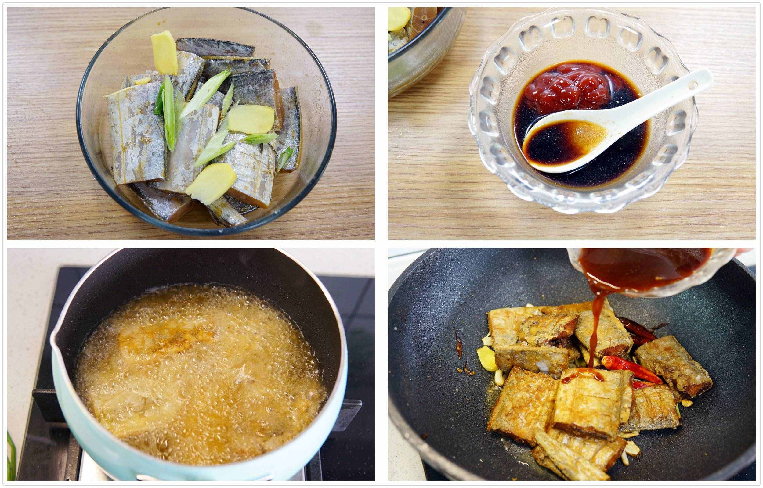 兒童節(jié)快到了，分享10道孩子愛吃的菜，符合孩子口味，吃飯不發(fā)愁