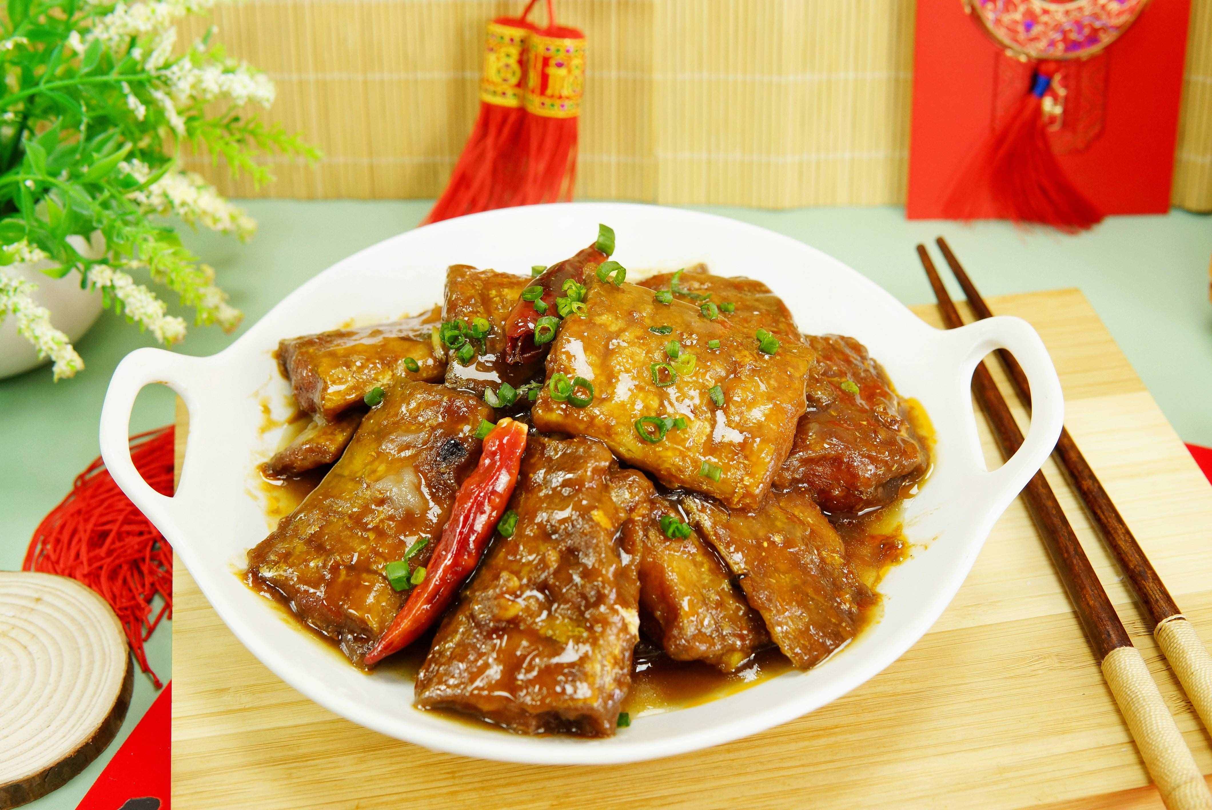 兒童節(jié)快到了，分享10道孩子愛吃的菜，符合孩子口味，吃飯不發(fā)愁