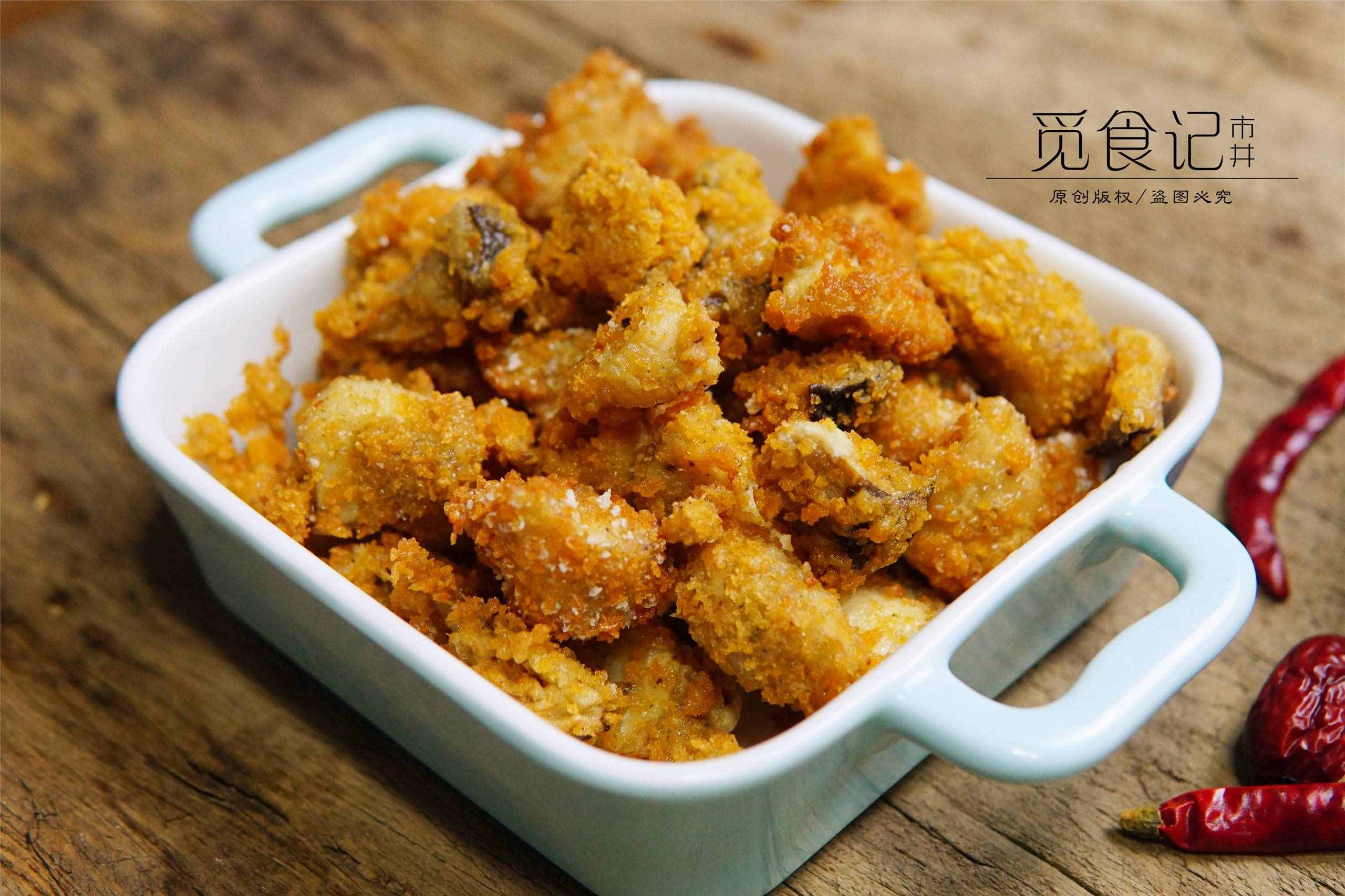 兒童節(jié)快到了，分享10道孩子愛吃的菜，符合孩子口味，吃飯不發(fā)愁