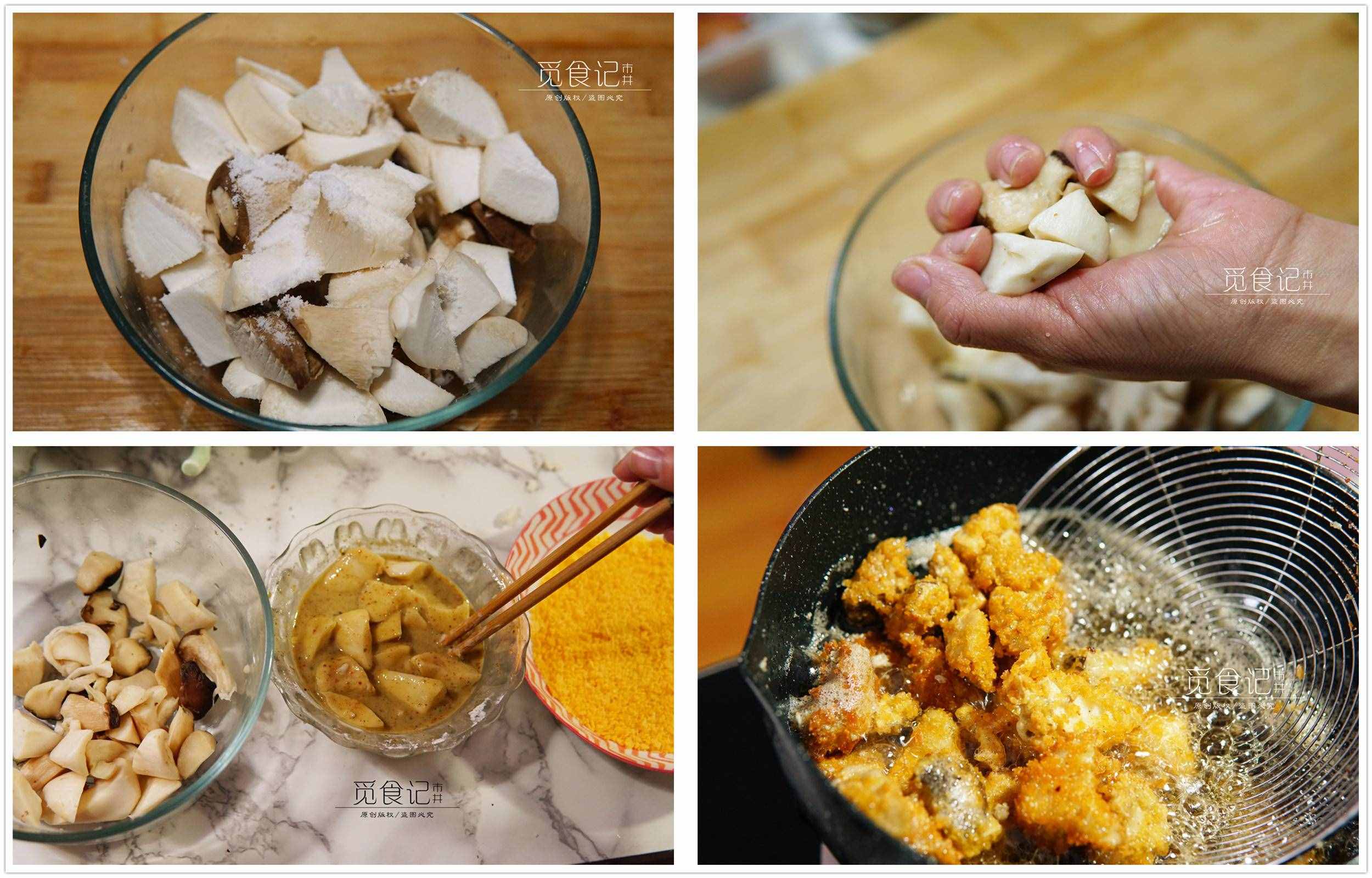 兒童節(jié)快到了，分享10道孩子愛吃的菜，符合孩子口味，吃飯不發(fā)愁