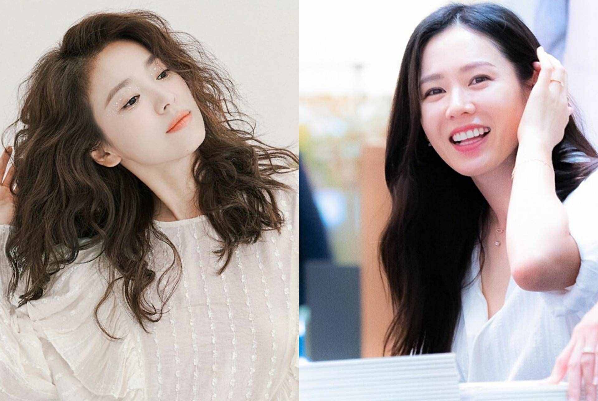 2020全球百大美女榜出爐：玄彬兩個緋聞女友皆上榜，劉亦菲僅排77