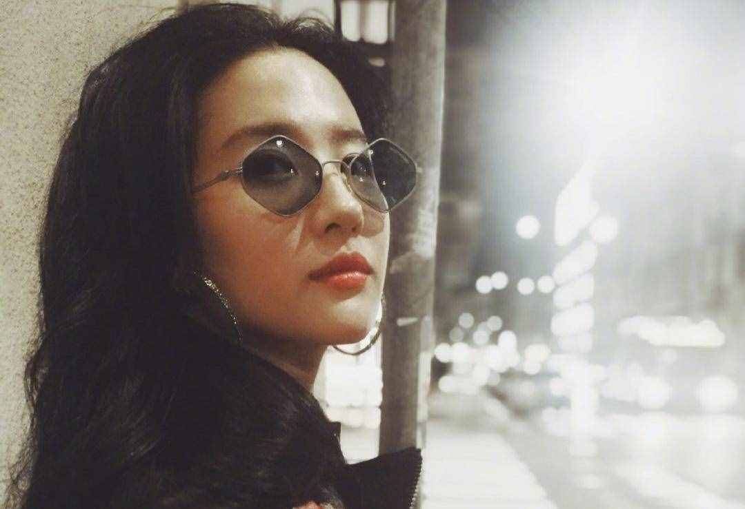 2020全球百大美女榜出爐：玄彬兩個緋聞女友皆上榜，劉亦菲僅排77