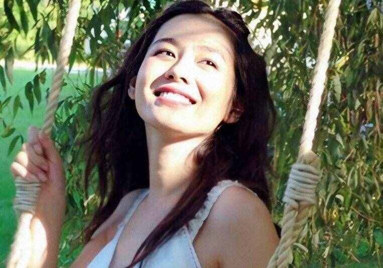 2020全球百大美女榜出爐：玄彬兩個緋聞女友皆上榜，劉亦菲僅排77