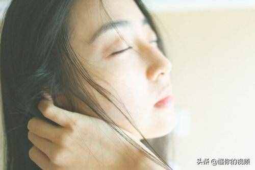 那些情竇初開，青澀初戀般的詩詞