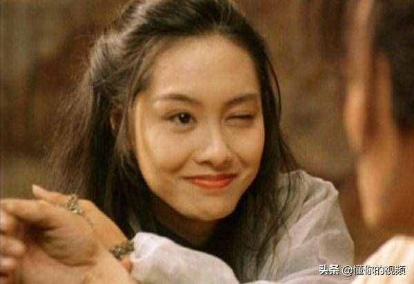 那些情竇初開，青澀初戀般的詩詞