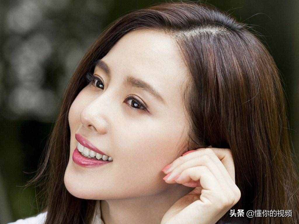 那些情竇初開，青澀初戀般的詩詞