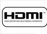今日更新hdmi是什么意思（hdmi）