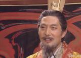 今日更新樂不思蜀的主人公是誰（樂不思蜀）