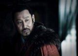 今日更新韓信怎么死的（韓信怎么死）