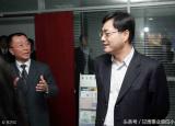 今日更新調(diào)研接待方案（上級領(lǐng)導(dǎo)來視察如何接待）