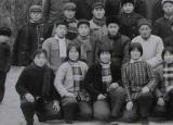 今日更新民辦教師補(bǔ)助申請表（民辦教師認(rèn)定的工作流程）