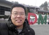 今日更新韓國自由行攻略（韓國旅游自由游攻略及大概花費(fèi)是怎樣的）