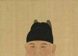 今日更新不為人知的歷史（10個鮮為人知的歷史冷知識）