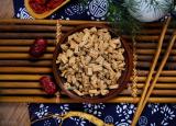 今日更新健脾養(yǎng)胃的藥（養(yǎng)胃的中成藥）