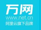 今日更新免費(fèi)申請(qǐng)個(gè)人網(wǎng)站（免費(fèi)且快速的搭建個(gè)人網(wǎng)站）
