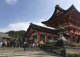 今日更新留學(xué)日本條件（去日本留學(xué)必備的軟硬件條件）