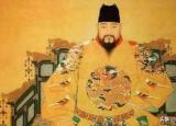 今日更新孝恭孫皇后（孝恭孫皇后是什么身份）