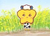 今日更新星座日期劃分（最精準(zhǔn)最新十二星座日期表）
