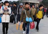 今日更新今年做什么生意好賺錢（可以做這5個(gè)生意）