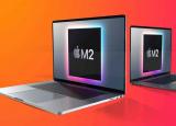 今日更新macmini顯示器（蘋果新MacBook預(yù)計(jì)9月發(fā)布）