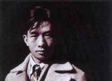 今日更新聶耳生平（人民音樂家聶耳的一生）