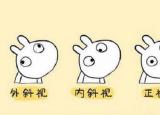 今日更新什么是斗雞眼（斗雞眼如何矯正）
