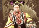 今日更新鐘依澄（主張尊重國際法）