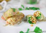 今日更新立春吃什么傳統(tǒng)美食（今日立春）