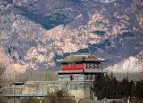 今日更新山海關(guān)在哪個(gè)省的什么位置（山海關(guān)在哪個(gè)省）