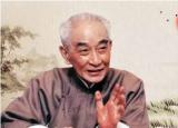 今日更新阿彌陀佛是什么意思（阿彌陀佛）