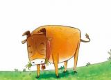 今日更新對(duì)牛彈琴下一句（對(duì)牛彈琴的前世今生）
