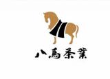 今日更新中國十大名茶加盟店（茶葉加盟十大品牌排行榜）
