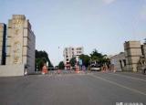 今日更新井岡山大學(xué)怎么樣（井岡山大學(xué)風(fēng)評(píng)）