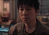 今日更新一代梟雄典獄長（掃黑風(fēng)暴最無厘頭的角色）