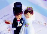 今日更新多少年為金婚（結(jié)婚50周年被稱金婚）