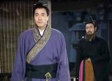 今日更新齊國(guó)皇帝（淺論齊桓公是如何稱霸中原的）